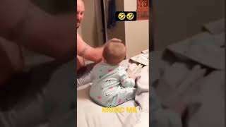 BEST BABY ACTOR SO FAR #baby #action #comedy #funny #trending #viral #video #shorts