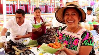 Disfrutando de la fiesta patronal en Mecatlan, Yahualica; Hidalgo. 🥰😃