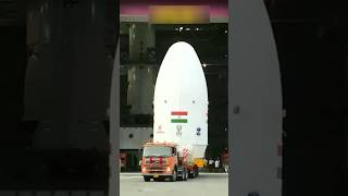 MISSION CHANDRAYAAN 3 EXPLAINED ! #short #shorts