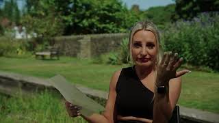 Come Dine With Me - Season 2024 Episode 25 -Birmingham, Donna (5)