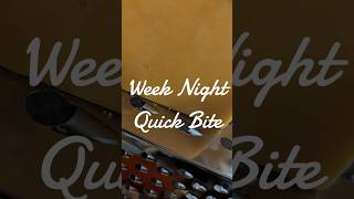 Frito Pie or Walking Taco - Weeknight Quick Bite