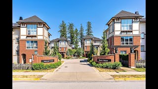 #51 7848 209 St,Langley - Real Estate Virtual Tour - Scott Strudwick PREC