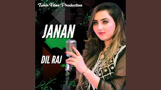 Janan