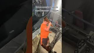 малярке #terentev #automobile #shortsvideo #welding #юмор #приколы #угар #automobile #shortsvideo