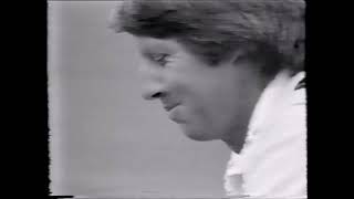 Australian fast bowler Jeff Thomson Pioneer Jelly advert