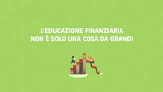 BNL - EduCare Scuola