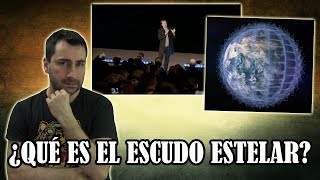 ELON MUSK Afirma Algo Increíble que TE DEJARÁ SIN PALABRAS