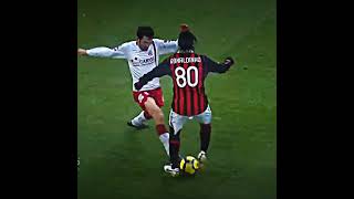 HUMILHADO OS ADVERSÁRIOS #ronaldinho #skills