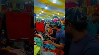 Mela  | #patna #shorts #viral #youtubeshorts