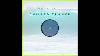 Thomas Datt - Across the Edge (Chilled Mix)