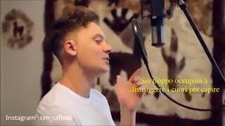 Te Bote - Conor Maynard