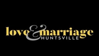 Love and Marriage Huntsville S8E7 Review and Recap #LAMH #OWN