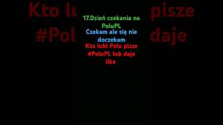 No się nie doczekam #shorts #polupl