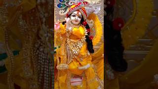 श्रीकृष्ण #song #love #music #shortsfeed #bollywood