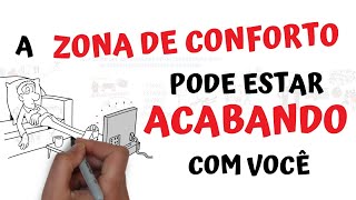 Faça algo difícil todos os dias da sua vida | SejaUmaPessoaMelhor