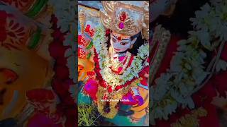 My Home #durgamata #visarjan #nimajjanam #durgapuja #durgamaa #navratri #viral #trending #shorts #yt