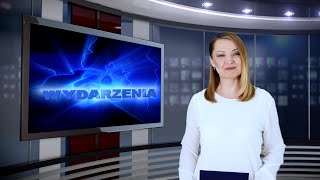 Wydarzenia 10 września 2024