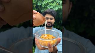 Corn flakes banao ghar mai || How to make corn flakes