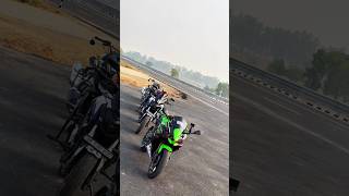 #automobile #vibes #rider #viralvideo