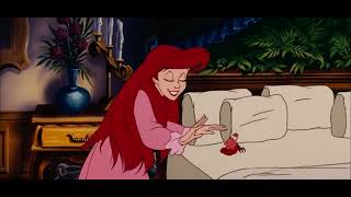 Disney✨ The Little Mermaid - Part 20 [HD]