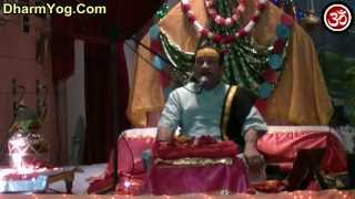 SHRIMAD BHAGWAT KATHA 2