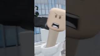 Skibidi Toilet Episode 19 (Roblox) #memes #roblox #skibiditoilet