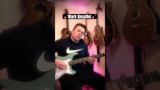 SULTANS of SWING guitar solo by Mark Knopfler(dIRe sTRAITS) #sultansofswing #direstraits #guitarsolo