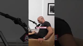 Exercise Is Like A Vaccine! (Layne Norton, PhD and Peter Attia, MD)