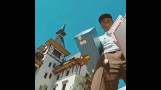 hot wind blows - tyler, the creator #tylerthecreator #shorts #music