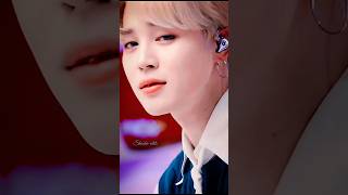 nethan anbae ✨💜 jimin version ( req edit) #shorts#shortsfeed #jimin #jiminedits