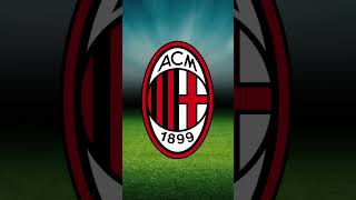 MILAN : NUOVA PISTA PER L'ATTACCO #peppegamer #acmilan #seriea