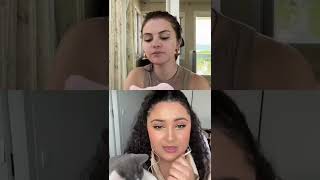 ROUTINE SKINCARE DE SELENA GOMEZ