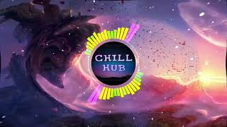 The Weeknd & Ariana Grande - Die For You (Remix) || CHILL HUB ||