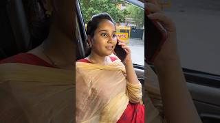 Raasavae varuthama🤣🤣🤣 #trending #reels #like #asmr  #couplegoals #subscribe #comedy #alaparaigal