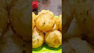 Sabudana cheese balls recipe kids snacks YouTube #food #viral video#viralvideo #indianrecipe