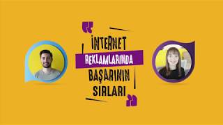 İnternet Reklamlarında Başarının Sırları - Kalite Puanı Nedir?