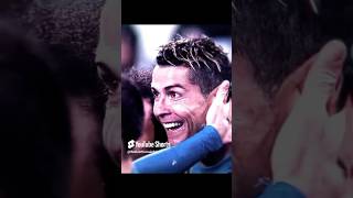 El Qua Lo Critica #viralvideo #foryou #cr7 #cristianoronaldo #football #soccerplayer #shorts #viral