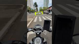 Motovlog compensa, Live, monetiza? #profissao #motoboy