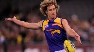 Best Of Matt Priddis  - Highlight Reel