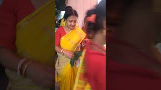 বিয়ের প্রস্তুতি #wedding #music # আনন্দ অনুষ্ঠানে #song# shorts video