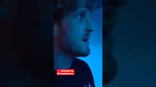 Logan Paul caught his best friend masturbating  Music Alcoholic by Sirrbeankarless Plz Subscribe ❤️