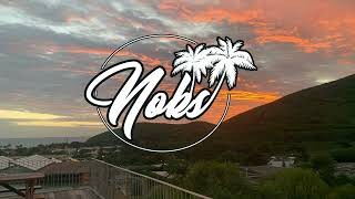 NOKS X NAMELESS X AYRA STAR - Inspire ( zouk remix ) 2K24