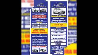 one way taxi service Jalandhar to Delhi