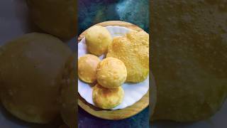 Mini Roti recipe Evening Tea ☕☕😋#roti #breakfast#shorts#anjumanid#pleasesubscribe