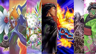 This Top 8 Was So Diverse! TPT4 Overview and Tournament ANNONCEMENT!