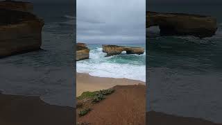 Great Ocean Road #Londonbridge #trending #melbourne  🇦🇺 #australia