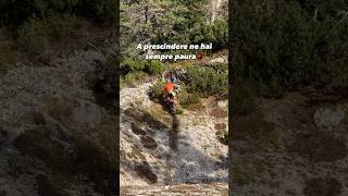 Reale #enduro #frasi #bikelife #shorts