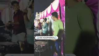 Ha Maru Desi Ha..🎼 || DHRUVIN HARIYANVI BEST RHYTHM||#shorts||#druvinhariyanvti||#chetanvitthlapur||