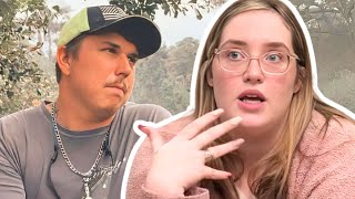 Mama June | Pumpkin & Darrin’s Matching Tattoos SHOCK Fans—MUST SEE!