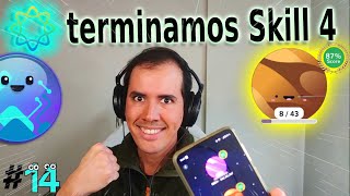 🟣 Pronunciación de consonantes en INGLES con Elsa Speak (EL FINAL) 🎙️🗣️